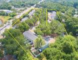 408 57TH AVENUE Drive - Photo 17