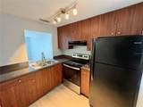 408 57TH AVENUE Drive - Photo 3