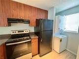 408 57TH AVENUE Drive - Photo 4