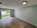 408 57TH AVENUE Drive - Photo 5