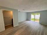 408 57TH AVENUE Drive - Photo 6