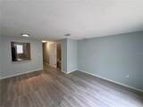 408 57TH AVENUE Drive - Photo 7