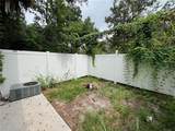 408 57TH AVENUE Drive - Photo 8