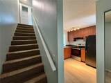 408 57TH AVENUE Drive - Photo 9