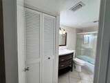 2763 Woodgate Lane - Photo 18