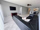 2763 Woodgate Lane - Photo 20