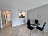 2763 Woodgate Lane - Photo 21