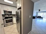 2763 Woodgate Lane - Photo 22