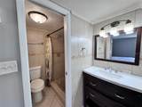 2763 Woodgate Lane - Photo 23