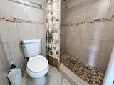 2763 Woodgate Lane - Photo 24