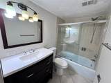 2763 Woodgate Lane - Photo 25