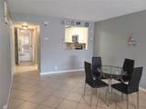 2763 Woodgate Lane - Photo 6