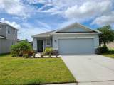 10013 Daybreak Glen - Photo 1