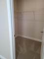 10013 Daybreak Glen - Photo 10