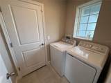 10013 Daybreak Glen - Photo 11