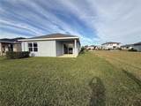 10013 Daybreak Glen - Photo 12