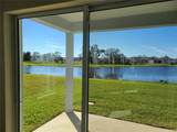 10013 Daybreak Glen - Photo 13