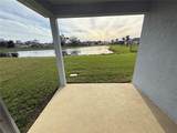 10013 Daybreak Glen - Photo 14