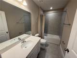 10013 Daybreak Glen - Photo 15
