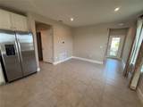 10013 Daybreak Glen - Photo 16
