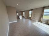 10013 Daybreak Glen - Photo 17