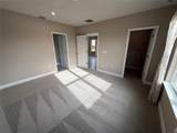 10013 Daybreak Glen - Photo 18
