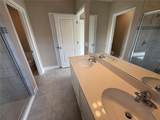 10013 Daybreak Glen - Photo 19