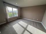 10013 Daybreak Glen - Photo 20