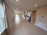 10013 Daybreak Glen - Photo 21