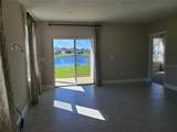 10013 Daybreak Glen - Photo 22