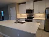 10013 Daybreak Glen - Photo 23