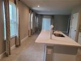 10013 Daybreak Glen - Photo 24