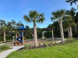 10013 Daybreak Glen - Photo 26