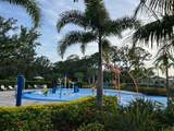10013 Daybreak Glen - Photo 27