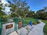 10013 Daybreak Glen - Photo 28