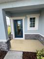 10013 Daybreak Glen - Photo 3
