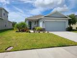 10013 Daybreak Glen - Photo 30