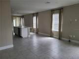 10013 Daybreak Glen - Photo 31