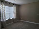 10013 Daybreak Glen - Photo 32