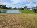 10013 Daybreak Glen - Photo 33