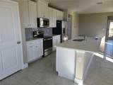 10013 Daybreak Glen - Photo 4