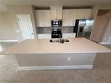10013 Daybreak Glen - Photo 5