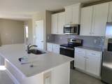10013 Daybreak Glen - Photo 6