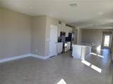 10013 Daybreak Glen - Photo 7
