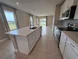 10013 Daybreak Glen - Photo 8