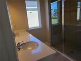 10013 Daybreak Glen - Photo 9