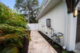 3800 Flores Avenue - Photo 100