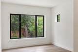 3800 Flores Avenue - Photo 23