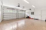3800 Flores Avenue - Photo 24