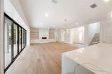 3800 Flores Avenue - Photo 25